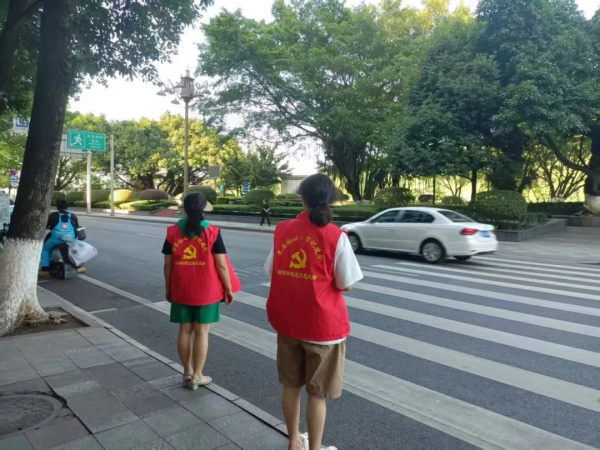 環(huán)境綜合提升3