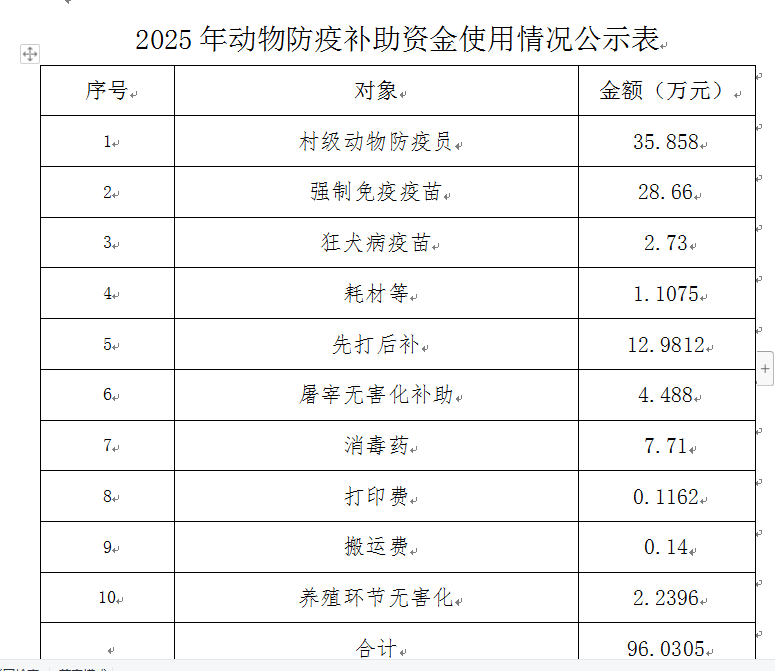 5539df1c41524226978a592242a90254