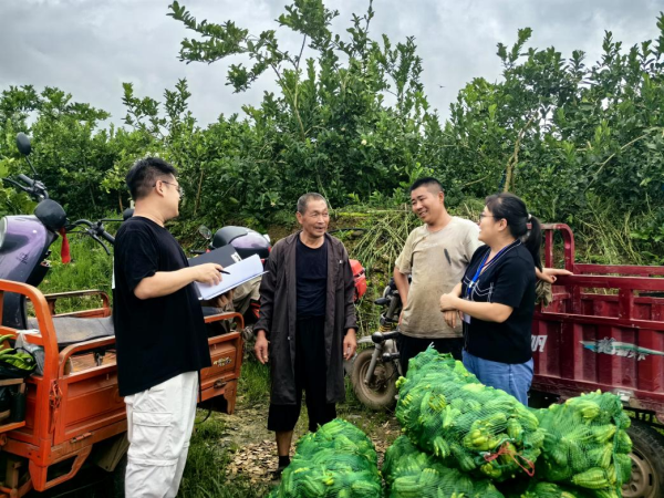 特色產(chǎn)業(yè)