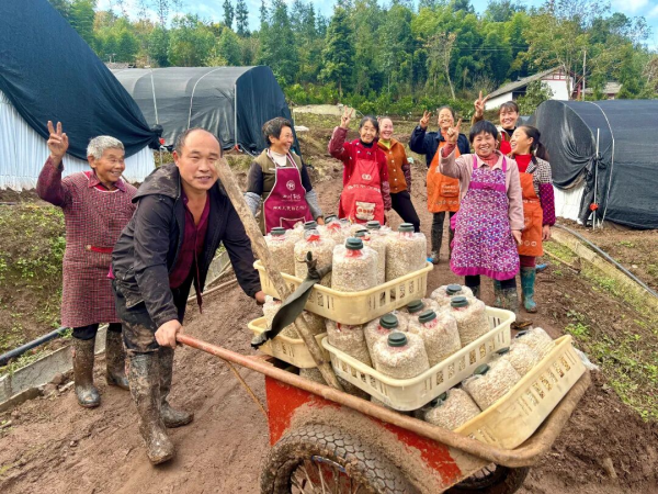 特色產(chǎn)業(yè)4