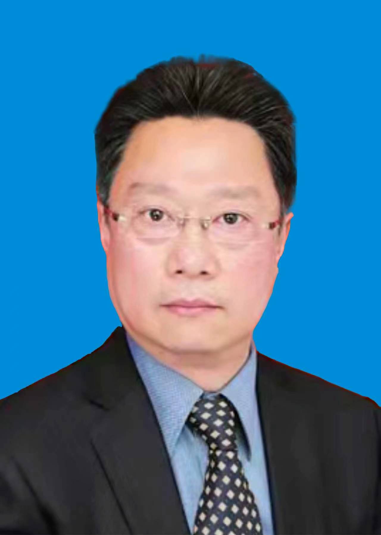 /website-webapp/ewebeditor/uploadfile/d17e7145454c8fcc780cb54ddcacd98d