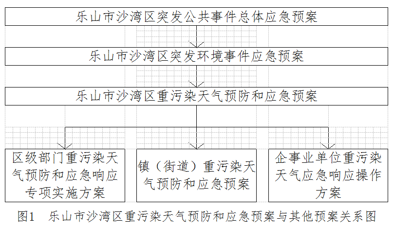 QQ截圖20220426142149.png QQ截圖20220426142149.png