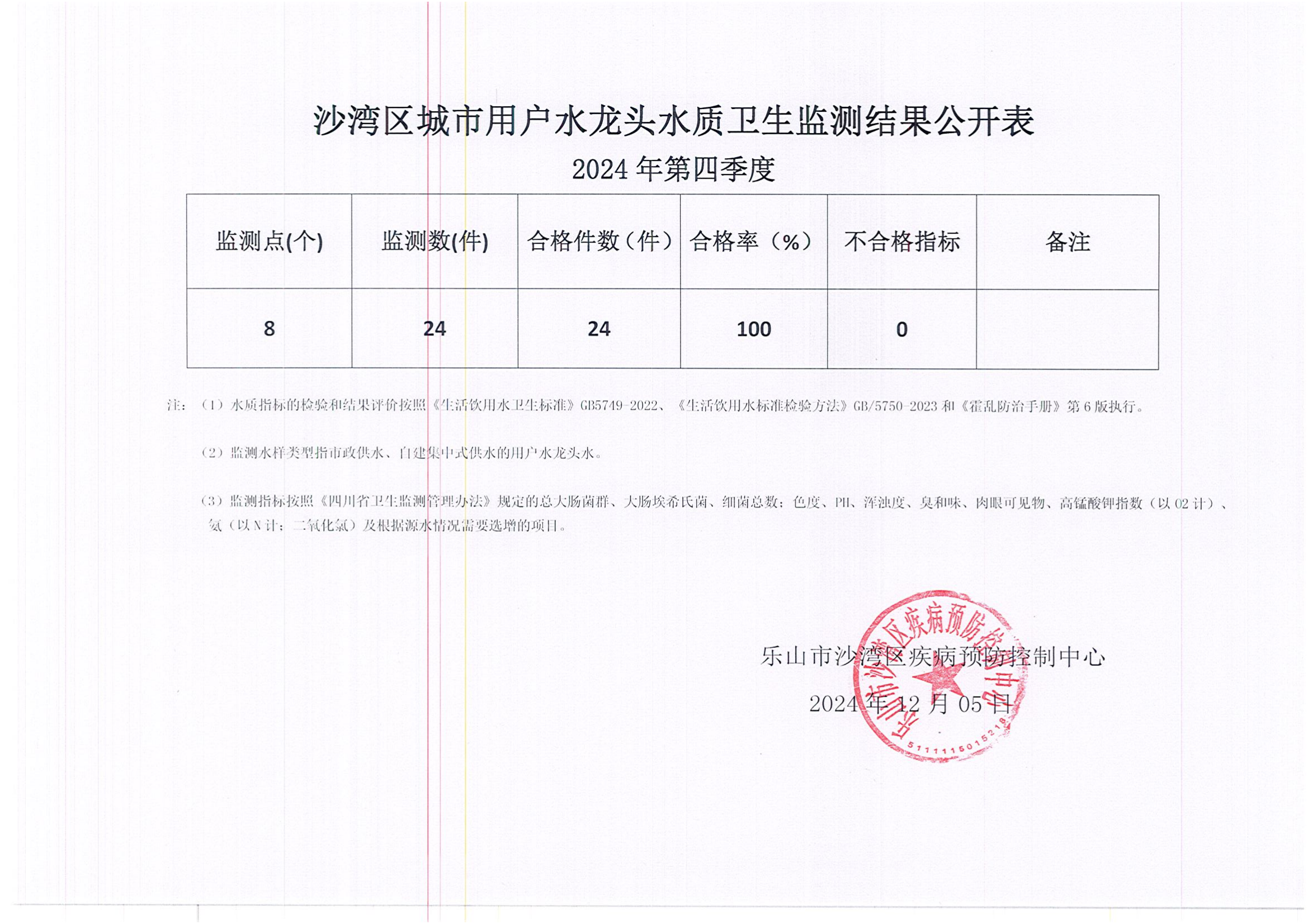 微信圖片_20241205144941